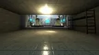 Momentum screenshot 2