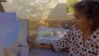 Once Upon a Sea - Ronit Hillel - The Muse screenshot 5