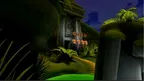 THEFROG screenshot 3