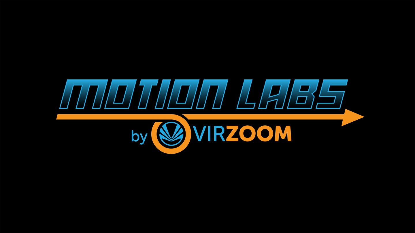 Motion Labs trailer 0