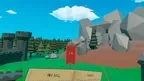 Goblin Invasion screenshot 1