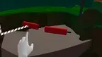 Digging Simulator 2020 - BETA screenshot 1