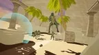 Smash The Reptiles screenshot 4