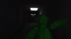 Monke Mania VR screenshot 0