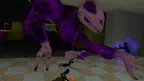 Nightmare Tag screenshot 3