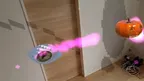 Room Reflect Shooter MR screenshot 0