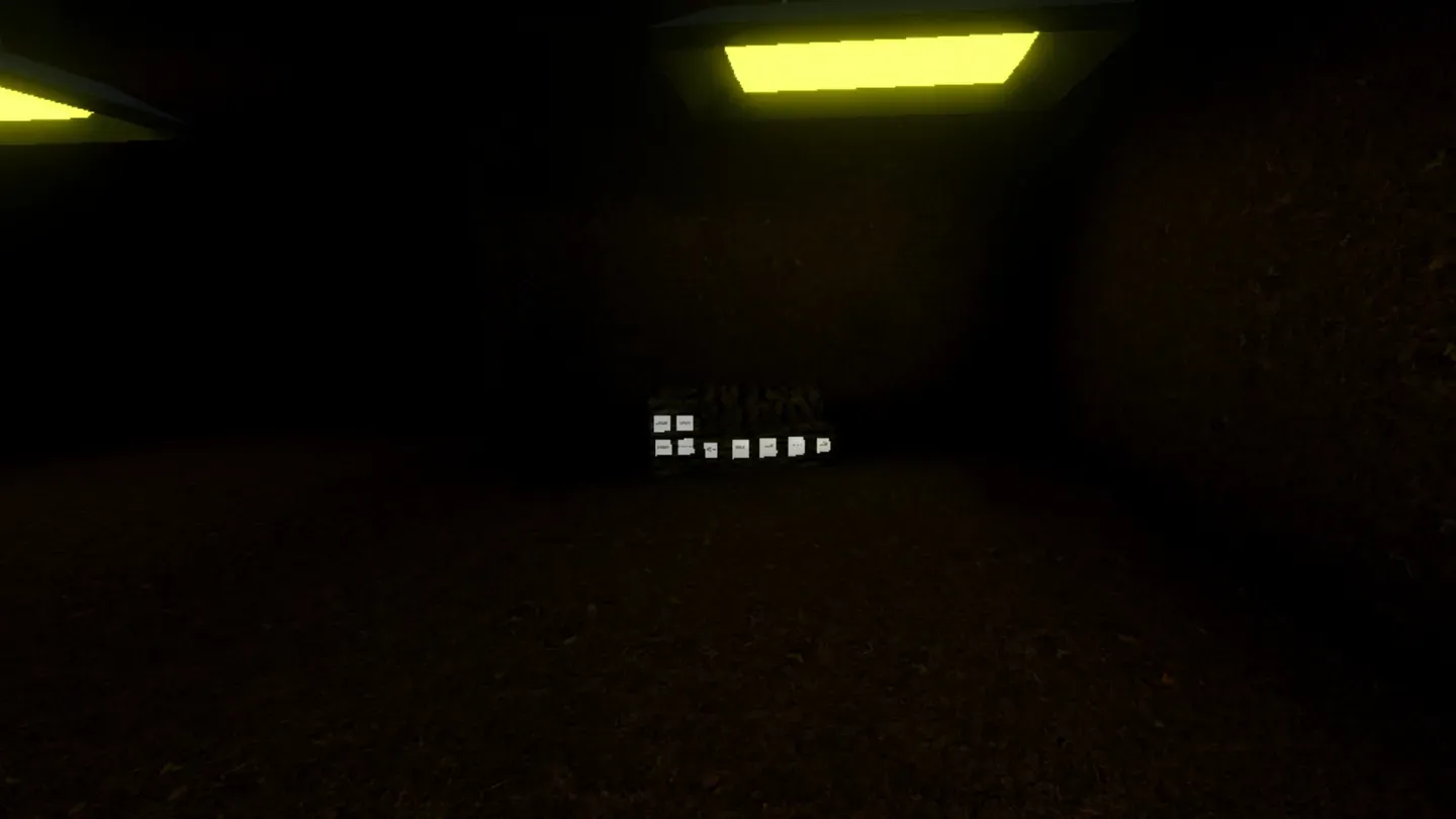 Chimp Locomotion cover image