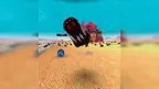LoveSweet screenshot 3