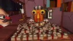 Crime Shop Simulator: A Prison Boss Game screenshot 1