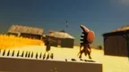 Smokin' Spades screenshot 4