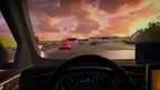 Police Car Chase - Car Racing Simulator | Car Driving screenshot 3