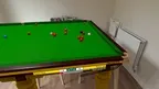 Unlimited Snooker screenshot 4
