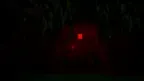 Monketeer screenshot 4