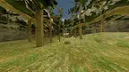 Omny Mods screenshot 4