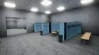 Lethal Ape‎ screenshot 1