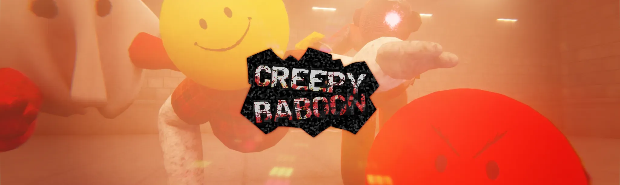 CreepyBaboon