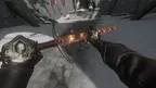 Battle Talent screenshot 2