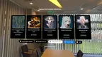 DO XR screenshot 4