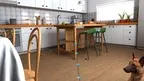 RailGunVR screenshot 5