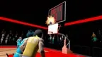 Play Five: Ultimate Basketball screenshot 5