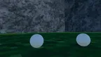 milo taggers screenshot 1