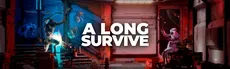 A Long Survive hero image