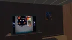 RetroHub VR screenshot 2