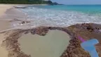POV Tourism screenshot 2