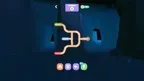 Plumber Puzzle: Fix the Pipes screenshot 1