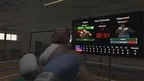 True Boxing VR screenshot 4