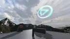 Cognetic Training Demo screenshot 3
