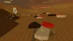 Let Go — Egyptian Pyramids screenshot 2