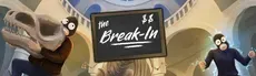 The Break-In hero image