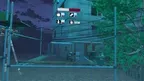 Zero Line screenshot 5
