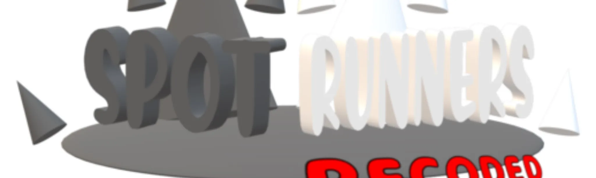 Spot Runners