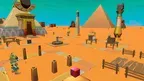 Escape Room -The Mysteries of Egypt screenshot 1