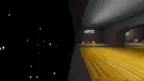 Scary Tag screenshot 2