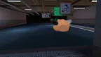 Sightline: The Firing Range screenshot 3