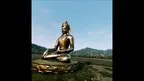 The Fine Arts of Zanabazar screenshot 2