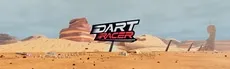 Dart Racer Demo hero image