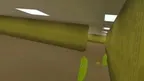Bananas in The Backrooms screenshot 0