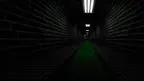 ChimpLockdown screenshot 2