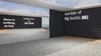 unemployed man simulator screenshot 2