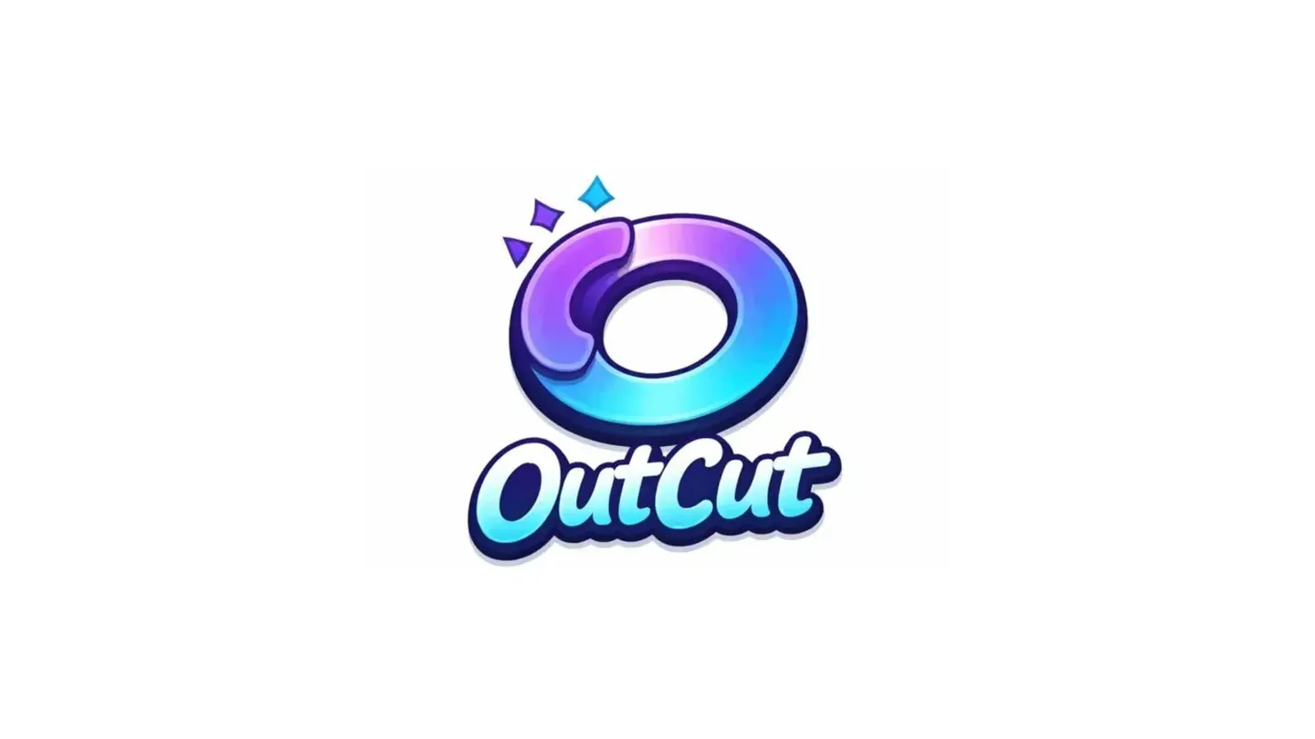 OutCut: Video Editor trailer 0