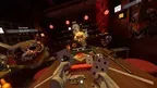 Devil's Roulette  -The Pit- screenshot 5