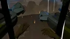 MERCURY - TECH SHOWCASE screenshot 2