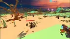Space Monsters Killer screenshot 4