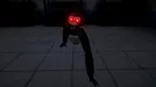 ChimplyVR screenshot 2