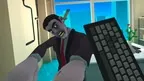 Zombie Cleanup Service DEMO screenshot 1