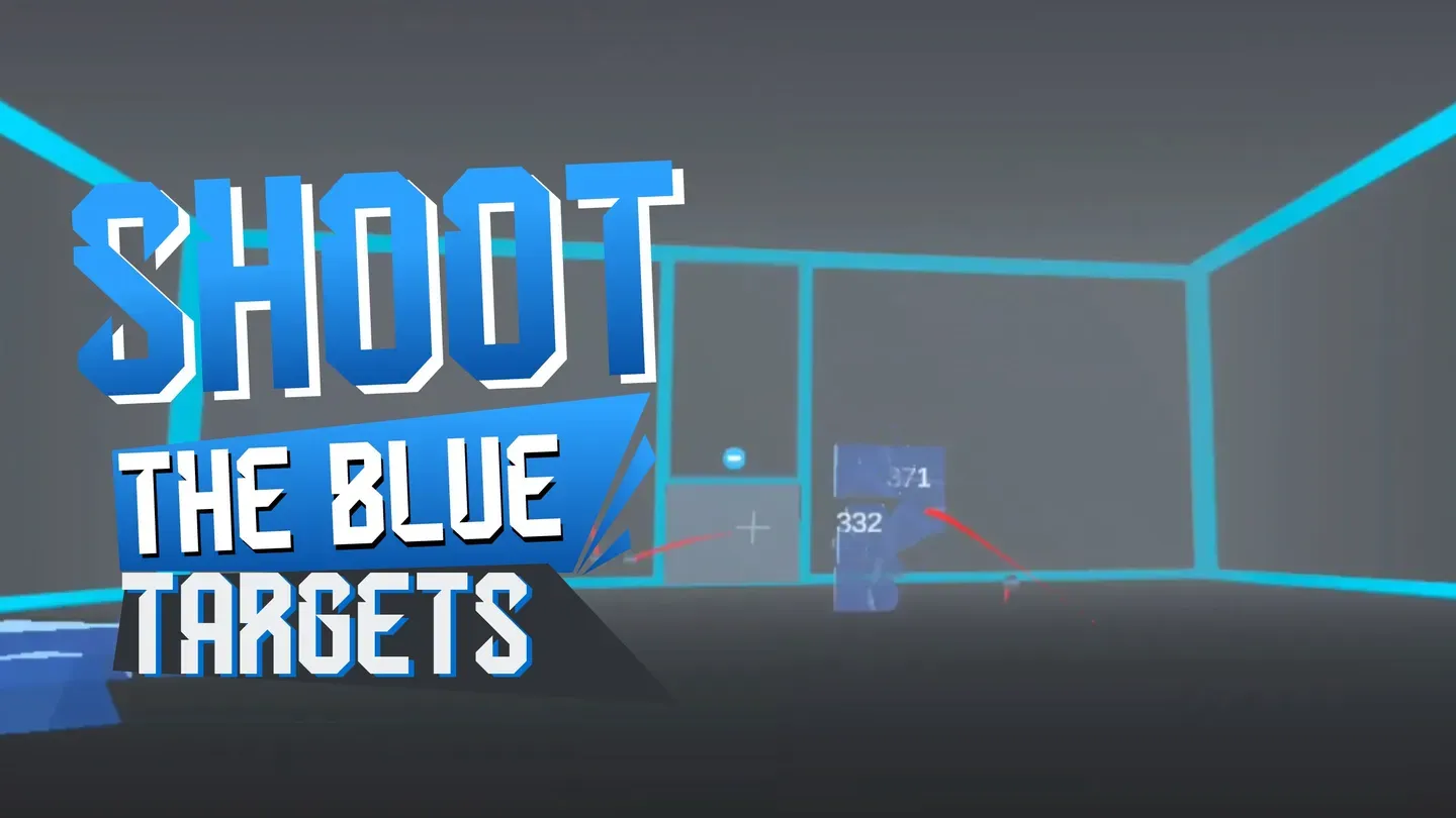 Rail Rampage trailer 0